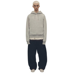 ENTIRE STUDIOS STANDARD HOOD