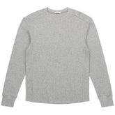 ENTIRE STUDIOS THERMAL LONG SLEEVE