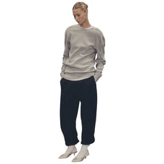ENTIRE STUDIOS THERMAL LONG SLEEVE