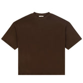 ENTIRE STUDIOS HEAVY BOXY TEE