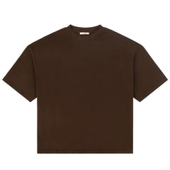 ENTIRE STUDIOS HEAVY BOXY TEE