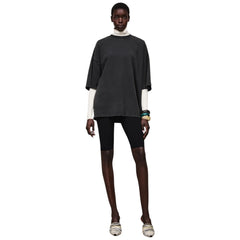 ENTIRE STUDIOS HEAVY BOXY TEE