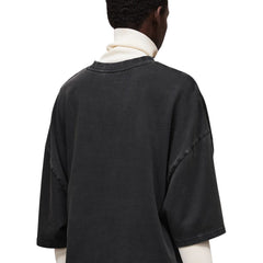 ENTIRE STUDIOS HEAVY BOXY TEE