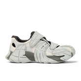 CAMPERLAB UNISEX TORMENTA