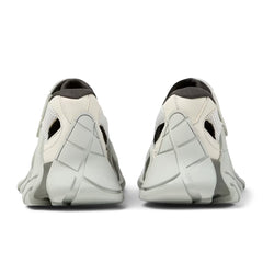 CAMPERLAB UNISEX TORMENTA