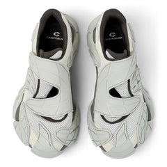 CAMPERLAB UNISEX TORMENTA