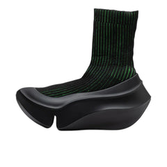 grounds ORCA RIB SOCK