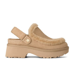 UGG WOMEN'S ESMEE CLOG