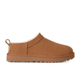 UGG WOMEN'S CLASSIC MICRO