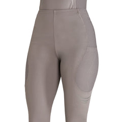 AZTEC DIAMOND TRUFFLE DEFINE LEGGINGS