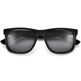 POLARIZED MEN'S CLASSIC SHADES