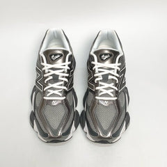 Men's/Women's New Balance 9060 "Magnet"