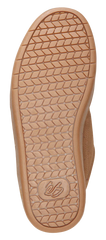 éS Accel OG - Brown/Gum
