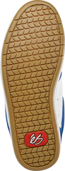 éS Accel OG - Royal/White