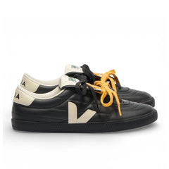 MAGLIANO X VEJA PANENKA BLACK