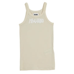 MAGLIANO ATHLETIC CANOTTA MAGLIA UNITA JERSEY