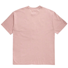 MAGLIANO GUSTO SCIOPERO TEE ROSE
