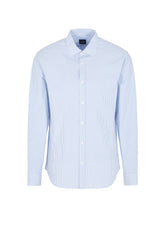 Wand Patterned Shirt