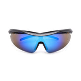 FULL WRAP AROUND LIGHT WEIGHT ACTIVE SPORT SUNNIES