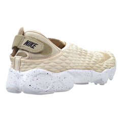 Nike Rift Wrap Special Edition Women's Shoes Oat Meal/Khaki/Black