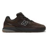 New Balance Numeric 933 Andrew Reynolds - Brown/Black