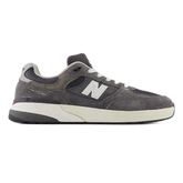 New Balance Numeric 933 Andrew Reynolds - Dark Grey/White
