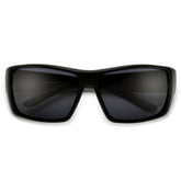 Men's Full Coverage 62mm Daily Shades