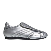 ADIDAS WOMEN'S AEKWONDO F50 SHOES