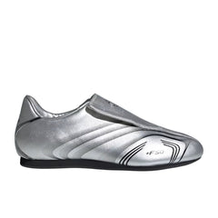 ADIDAS WOMEN'S AEKWONDO F50 SHOES