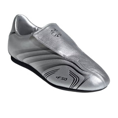 ADIDAS WOMEN'S AEKWONDO F50 SHOES