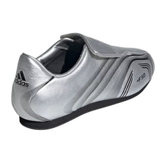 ADIDAS WOMEN'S AEKWONDO F50 SHOES