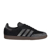 ADIDAS SAMBA OG SHOES