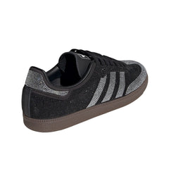 ADIDAS SAMBA OG SHOES