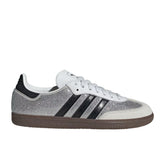 ADIDAS SAMBA OG SHOES