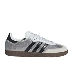 ADIDAS SAMBA OG SHOES