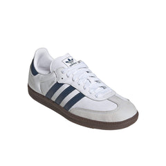 ADIDAS ORIGINALS SAMBA OG SHOES