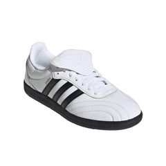 ADIDAS ORIGINALS SAMBA LT SHOES