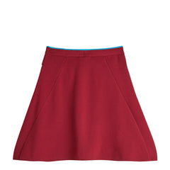 ADIDAS ORIGINALS WALES BONNER SKIRT