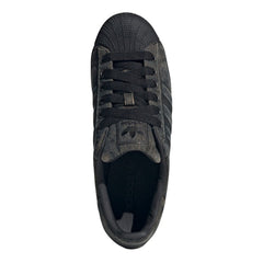 ADIDAS SUPERSTAR II PREM SHOES