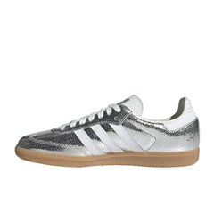 ADIDAS SAMBA OG SHOES
