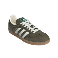 ADIDAS ORIGINALS SAMBA OG SHOES