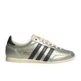 ADIDAS ORIGINALS WOMEN'S JAPAN SHOES