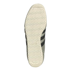 ADIDAS ORIGINALS WOMEN'S JAPAN SHOES