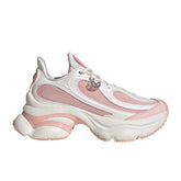 ADIDAS OZVENUZ SHOES