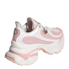 ADIDAS OZVENUZ SHOES