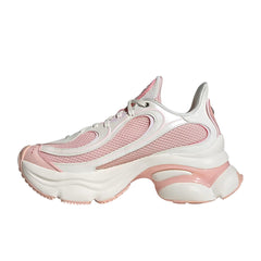 ADIDAS OZVENUZ SHOES