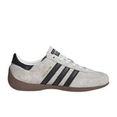 ADIDAS WOMEN'S HANDBALL SPEZIAL LO PRO SHOES