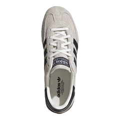 ADIDAS WOMEN'S HANDBALL SPEZIAL LO PRO SHOES