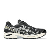 ASICS UNISEX GT-2160 BLACK/WOOL