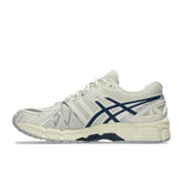 ASICS UNISEX GEL-KAYANO 20